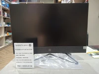 All In One HP 200 G4 22 
