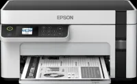 imprimante EPSON M3170