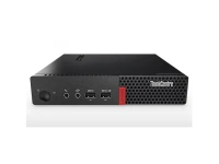 Lenovo Thinkcentre M73 Peu Utilisé