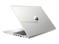 HP PROBOOK 640 G5 PEU UTILISE