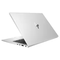 PC HP ELITEBOOK 830 G8 