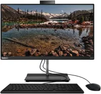 ALL IN ONE LENOVO THINKCENTRER NEO 30A24