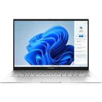  PC PORTABLE ASUS ZENBOOK UX3405 