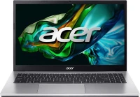 PC PORTABLE ACER ASPIRE 3
