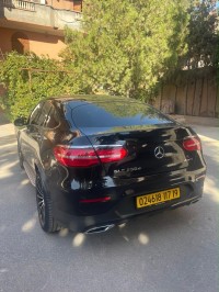 سيارات-mercedes-glc-2017-سطيف-الجزائر
