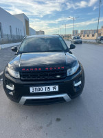 voitures-range-rover-evoque-2015-dinamique-setif-algerie