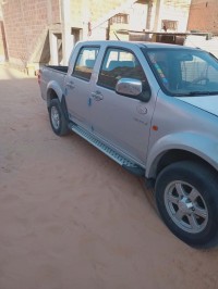 voitures-great-wall-wingle-2015-double-cabine-ouargla-algerie