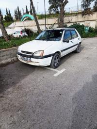 سيارات-ford-fiesta-2001-دار-البيضاء-الجزائر