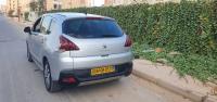 voitures-peugeot-3008-2015-style-biskra-algerie