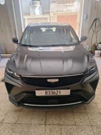 سيارات-geely-coolray-2026-super-max-درارية-الجزائر