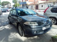 سيارات-renault-megane-2-2004-بئر-توتة-الجزائر