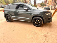 voitures-seat-ateca-2024-fr-beat-bir-el-djir-oran-algerie