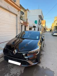 Renault Clio 5 2021 Rsline thumbnail 5