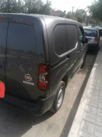 voitures-fiat-doblo-2024-italian-algerie