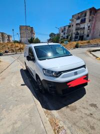 utilities-fiat-doblo-2024-annaba-algeria