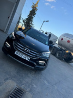 voitures-hyundai-santafe-2018-bordj-bou-arreridj-algerie