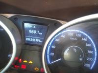 tout-terrain-suv-hyundai-tucson-2012-ix35-beni-saf-ain-temouchent-algerie