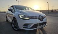سيارات-renault-clio-4-2018-gt-line-دار-البيضاء-الجزائر
