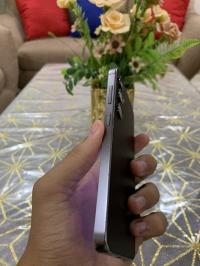 Samsung S24 thumbnail 4