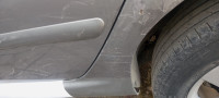 voitures-peugeot-307-2004-rouached-mila-algerie