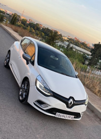 voitures-renault-clio-4-2019-gt-line-kouba-alger-algerie