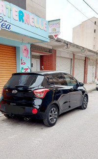 voitures-hyundai-grand-i10-2018-restylee-dz-tizi-ouzou-algerie