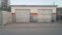 Location bien immobilier Boumerdès Ouled hedadj