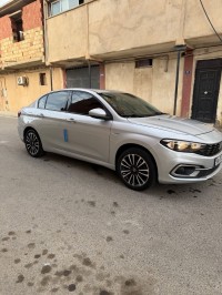 سيارات-fiat-tipo-sedan-2023-life-عين-العلوي-البويرة-الجزائر