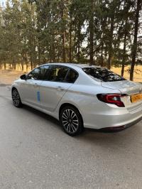 سيارات-fiat-tipo-sedan-2023-life-عين-العلوي-البويرة-الجزائر