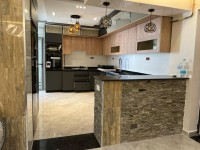 appartement-vente-f3-alger-cheraga-algerie
