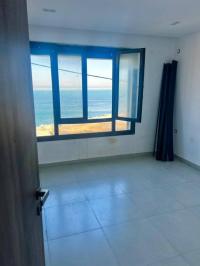 apartment-sell-f2-alger-el-marsa-algeria