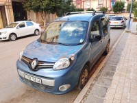 سيارات-renault-kangoo-2018-خميس-مليانة-عين-الدفلة-الجزائر