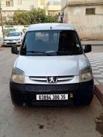 commerciale-peugeot-partner-2006-khemis-el-khechna-boumerdes-algerie