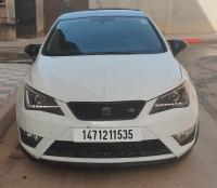 citadine-seat-ibiza-2015-reference-khemis-el-khechna-boumerdes-algerie