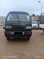 automobiles-daewoo-damas-1997-bou-ismail-tipaza-algerie