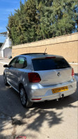 voitures-volkswagen-polo-2016-ain-benian-alger-algerie