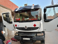 camion-رونو-renault-كراكس-64-موتور-440-2011-bechar-algerie