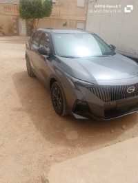 سيارات-gac-gs3-emzoom-2026-sport-edition-الشلف-الجزائر