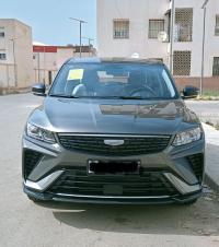 voitures-geely-coolray-2026-super-power-boufarik-blida-algerie