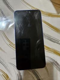 هواتف-ذكية-samsung-s25-الجلفة-الجزائر
