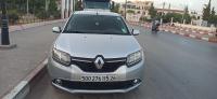 سيارات-renault-symbol-2015-موزاية-البليدة-الجزائر