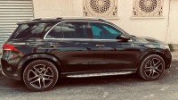 cars-mercedes-gle-2020-mezloug-setif-algeria