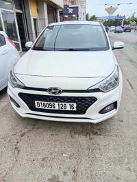 سيارات-hyundai-i20-2020-prestige-برج-البحري-الجزائر