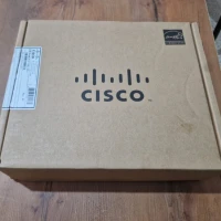 Cisco IP PHONE 7841