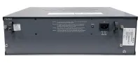 Standard Telephonique IPBX Avaya G700 HYBRIDE