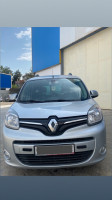 voitures-renault-kangoo-2021-boufarik-blida-algerie