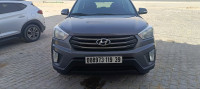 voitures-hyundai-tucson-2019-el-oued-algerie