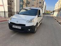 utilitaire-peugeot-partner-2013-chiffa-blida-algerie