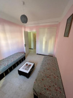 appartement-location-f4-boumerdes-algerie