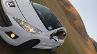 voitures-peugeot-207-2012-allure-setif-algerie